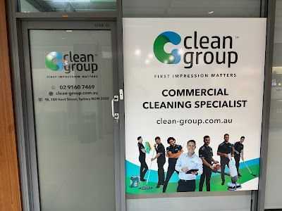 Carpet Cleaning Expertise: Over 20 Years in the Industry