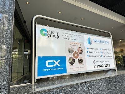 Carpet Restoration Services: Bringing Life Back to Your Carpets