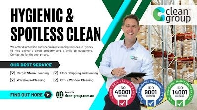 Testimonials: What Our Clients Say About Us