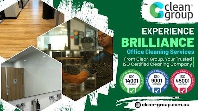 Experience the Best Carpet Cleaning in Brisbane