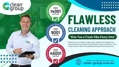 What should I expect during a carpet cleaning service?