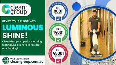 How can I maintain my carpets between professional cleanings?