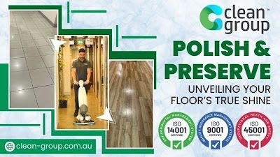 How can I get a quote for carpet cleaning services?