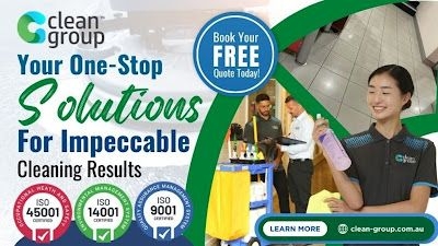 What happens if I’m not satisfied with the carpet cleaning results?