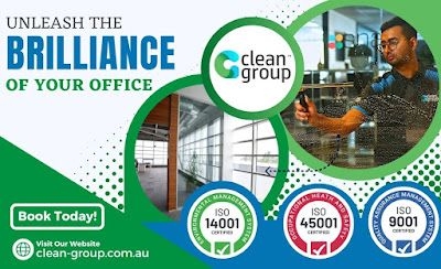 The Benefits of Eco-Friendly Carpet Cleaning Solutions