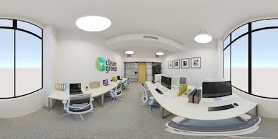 The Best Carpet Cleaning Solutions for Your Home or Office