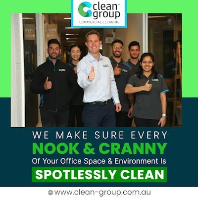 What should I expect during a carpet cleaning service?