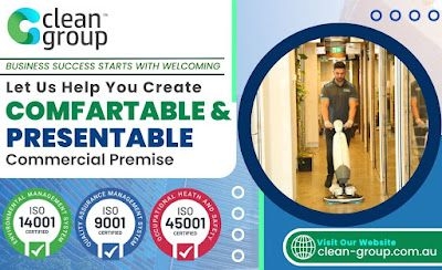 How often should I have my carpets professionally cleaned?