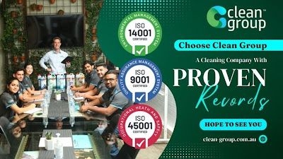 Achieve a Healthier Home with Clean Carpets