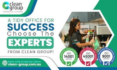 Why Clean Group is Brisbane’s Top Choice for Carpet Care
