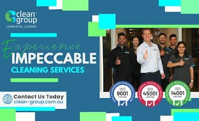 How can I get a quote for carpet cleaning services?