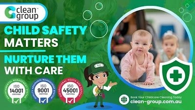 Why Clean Group is Brisbane’s Top Choice for Carpet Care