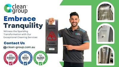 Quick and Efficient Same-Day Carpet Cleaning